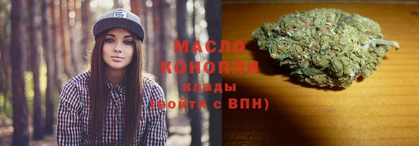 кристаллы Гусь-Хрустальный