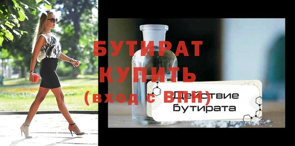шишки Гусиноозёрск