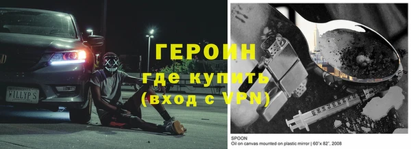 шишки Гусиноозёрск