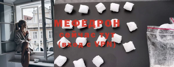 шишки Гусиноозёрск
