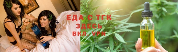 первитин Гусев