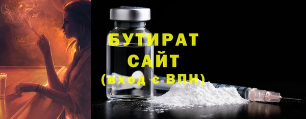 шишки Гусиноозёрск