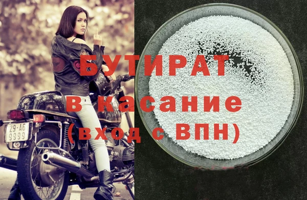 шишки Гусиноозёрск