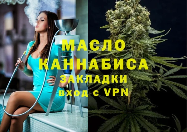первитин Гусев