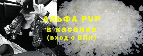 первитин Гусев