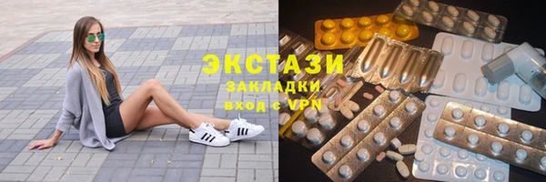 шишки Гусиноозёрск