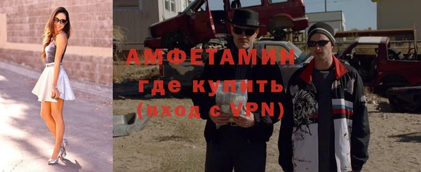 первитин Гусев